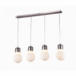 Изображение продукта Подвесной светильник ST Luce Buld 